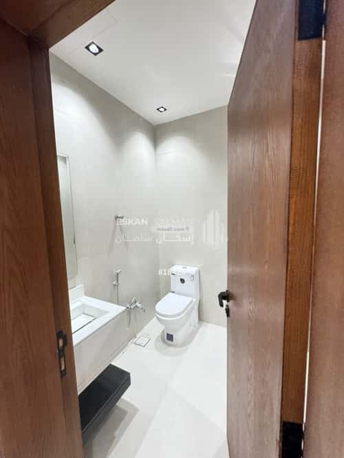 5 bedroom floor in An Nasim Al Gharbi 4