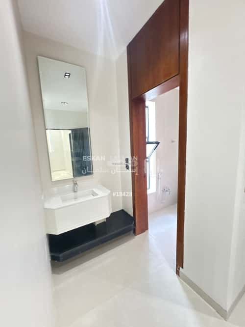5 bedroom floor in An Nasim Al Gharbi 8
