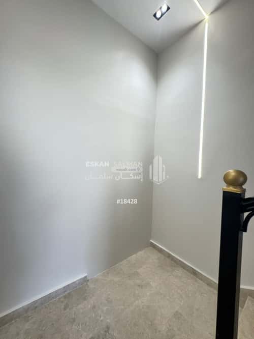 5 bedroom floor in An Nasim Al Gharbi 12