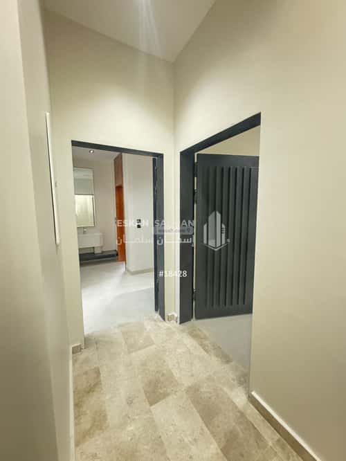 5 bedroom floor in An Nasim Al Gharbi 11