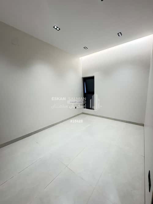 5 bedroom floor in An Nasim Al Gharbi 2