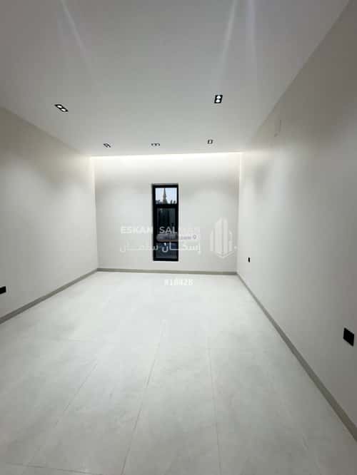 5 bedroom floor in An Nasim Al Gharbi 3