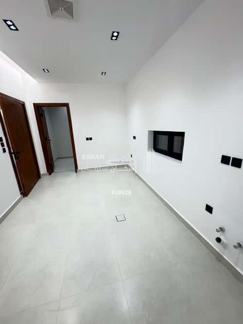 5 bedroom floor in An Nasim Al Gharbi 5