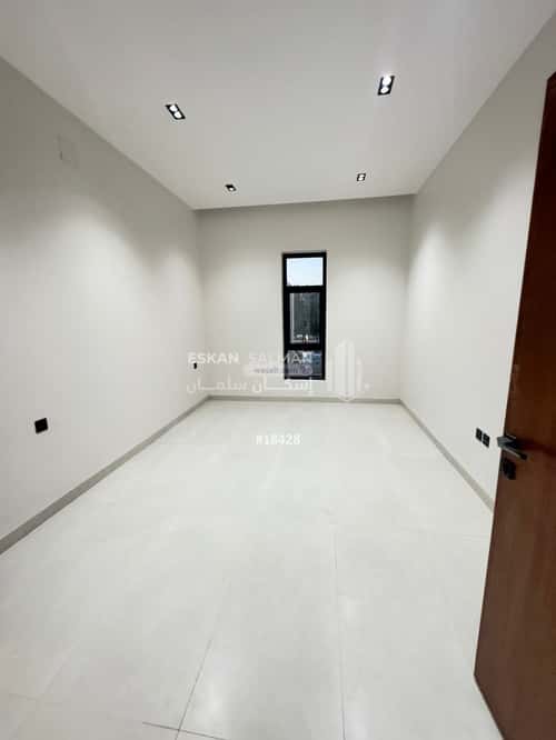 5 bedroom floor in An Nasim Al Gharbi 10