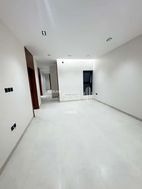 5 bedroom floor in An Nasim Al Gharbi 14