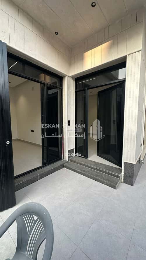 8 bedroom villa in Al Rimal 1