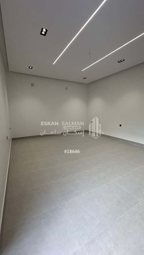 8 bedroom villa in Al Rimal 5