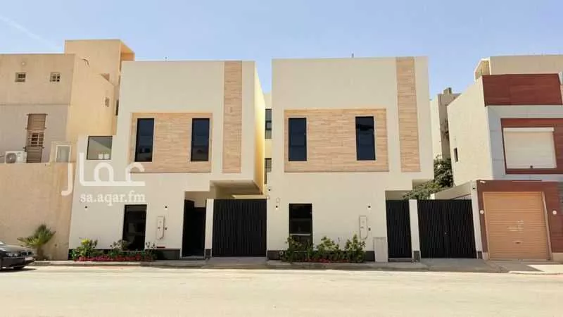 5 bedroom villa in Al Mahdiyyah 2