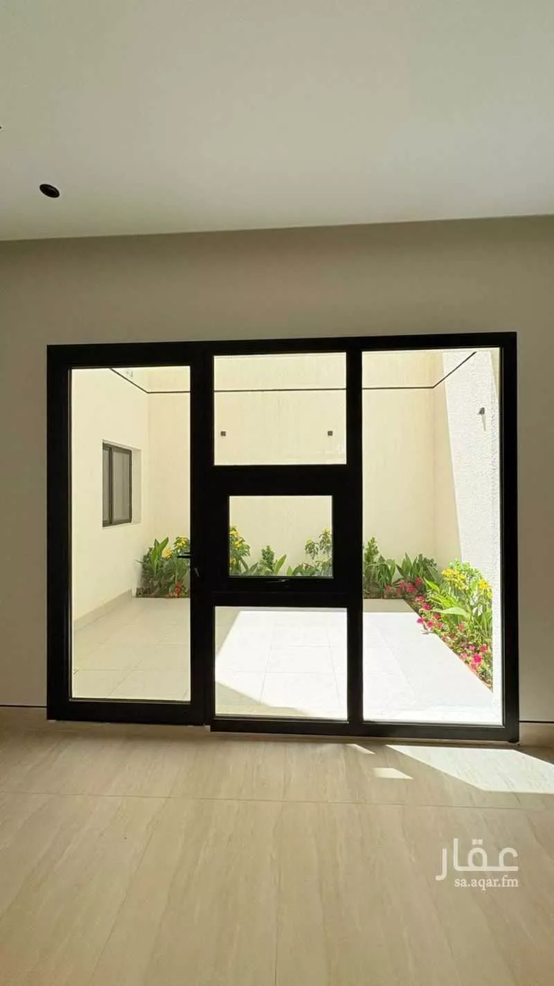 5 bedroom villa in Al Mahdiyyah 12