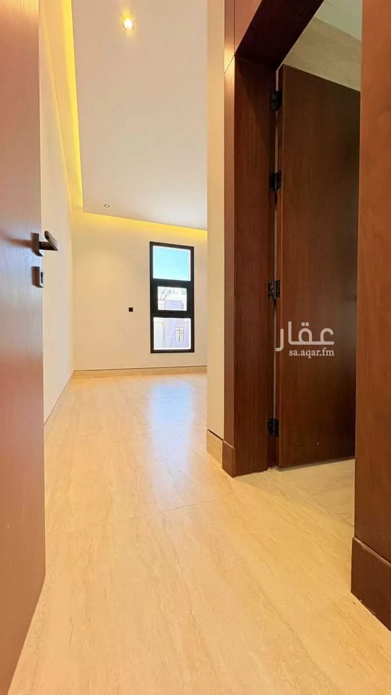 5 bedroom villa in Al Mahdiyyah 13