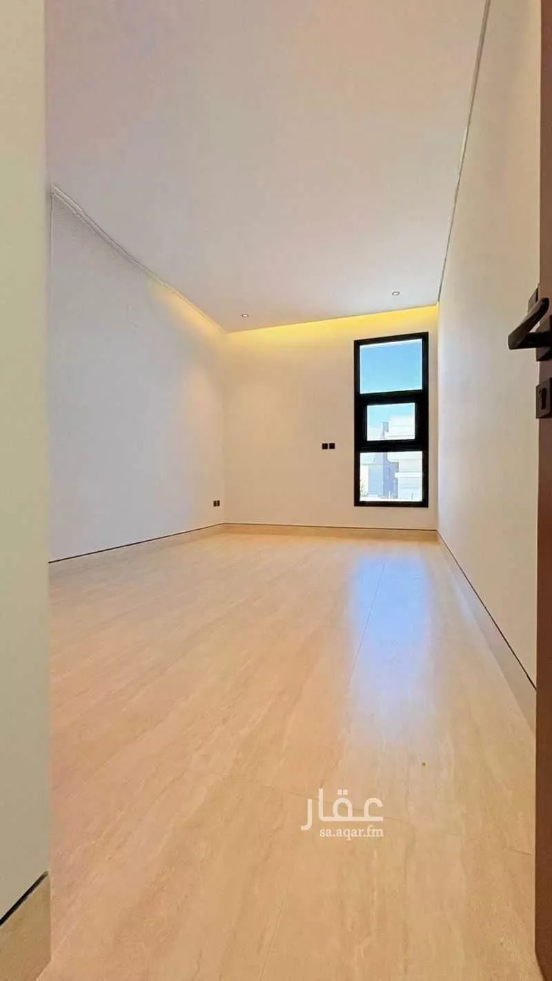 5 bedroom villa in Al Mahdiyyah 15