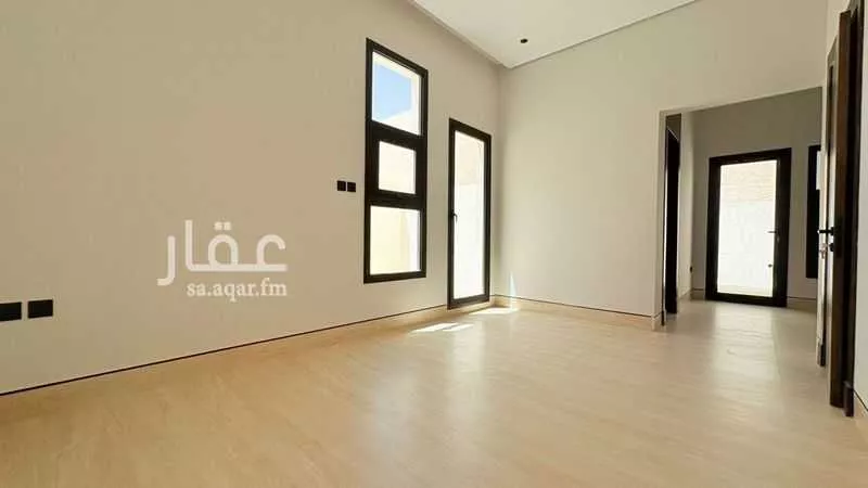 5 bedroom villa in Al Mahdiyyah 19