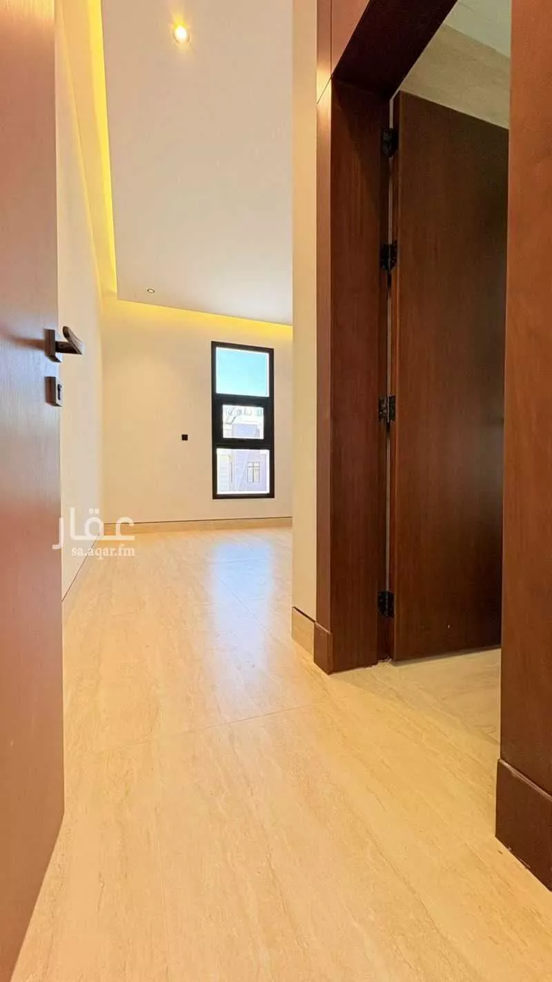 5 bedroom villa in Al Mahdiyyah 20