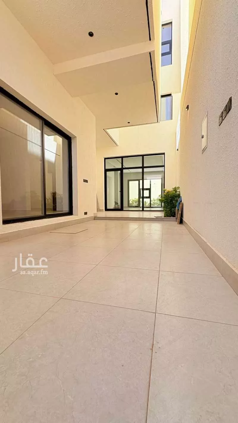 5 bedroom villa in Al Mahdiyyah 21