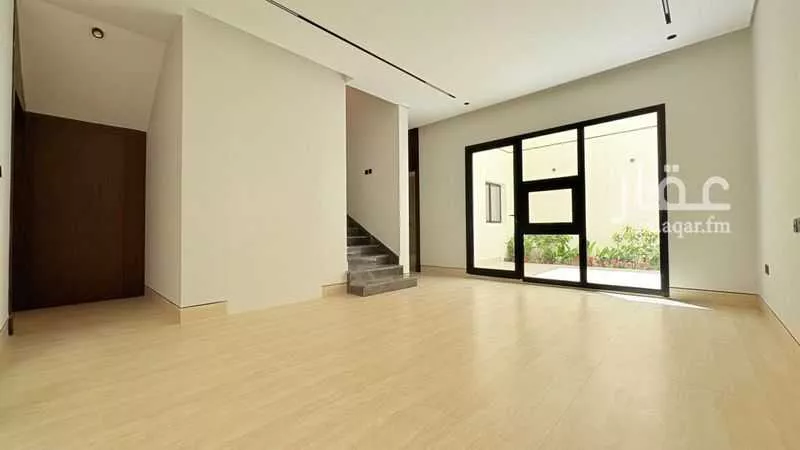 5 bedroom villa in Al Mahdiyyah 5