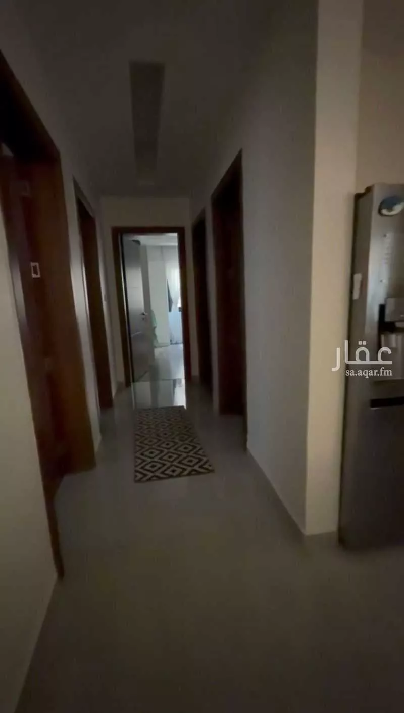 فيلا 8 غرف في العارض 11
