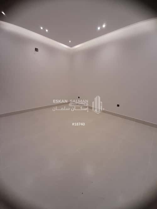 7 bedroom floor in Al Janadriyah 1