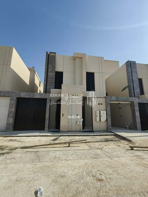 13 bedroom villa in Al Janadriyah 9