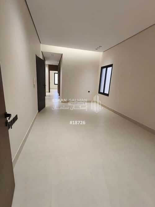 13 bedroom villa in Al Janadriyah 2