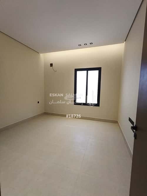 13 bedroom villa in Al Janadriyah 10