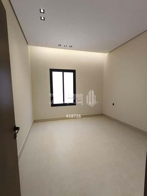 13 bedroom villa in Al Janadriyah 4