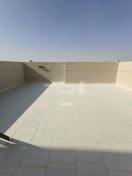13 bedroom villa in Al Janadriyah 5