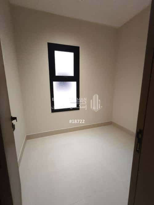 13 bedroom villa in Al Janadriyah 1