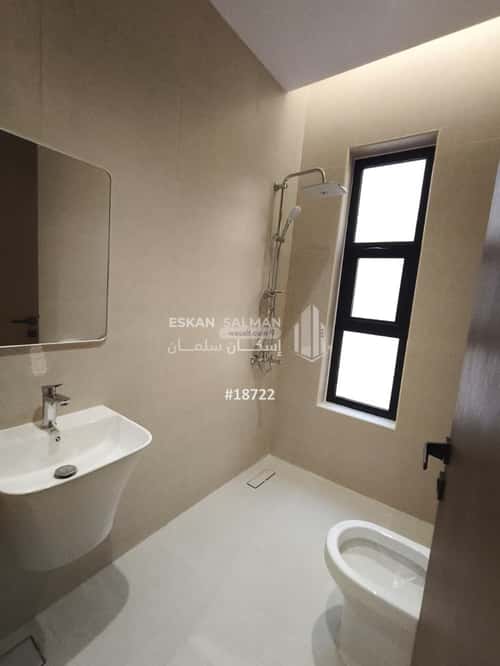 13 bedroom villa in Al Janadriyah 2