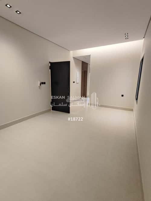 13 bedroom villa in Al Janadriyah 3