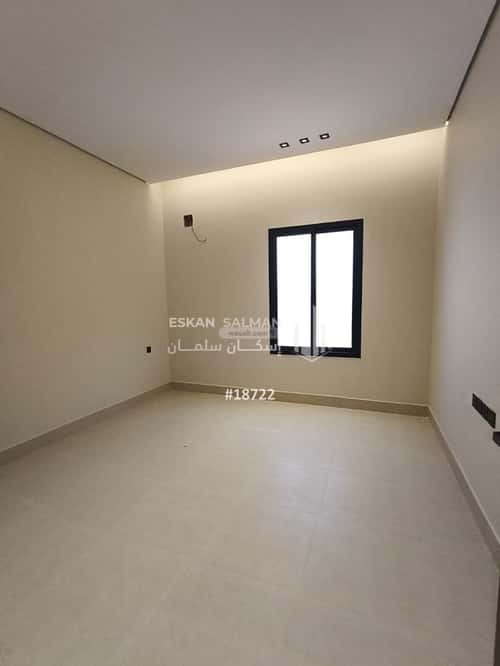 13 bedroom villa in Al Janadriyah 5