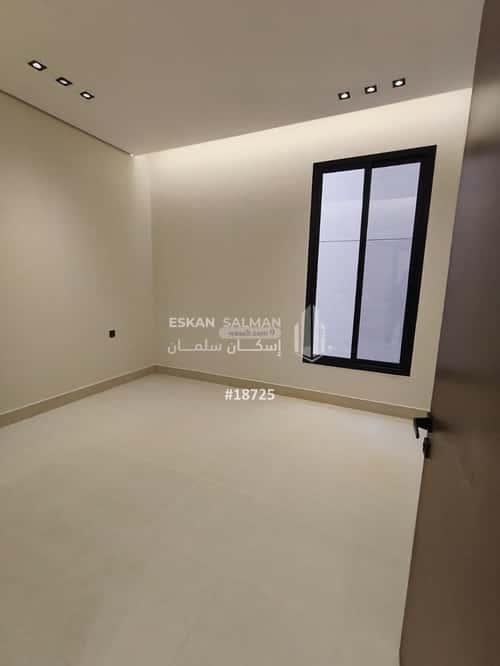 13 bedroom villa in Al Janadriyah 1