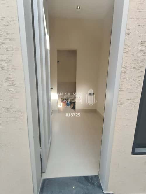 13 bedroom villa in Al Janadriyah 2
