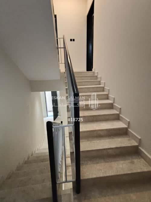 13 bedroom villa in Al Janadriyah 3