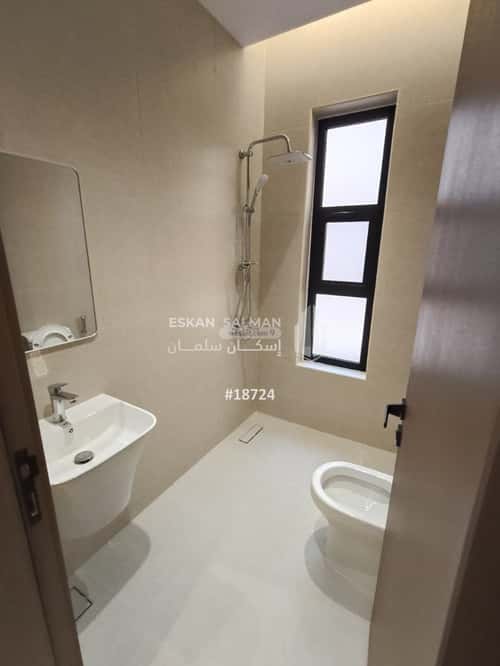 13 bedroom villa in Al Janadriyah 4