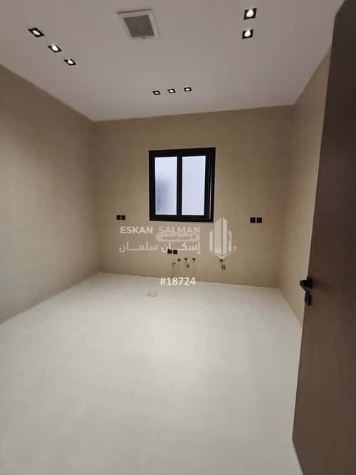 13 bedroom villa in Al Janadriyah 5