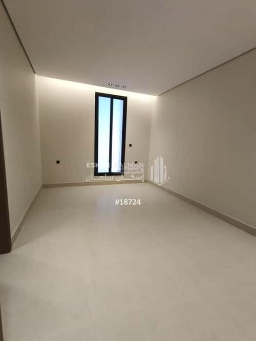 13 bedroom villa in Al Janadriyah 6