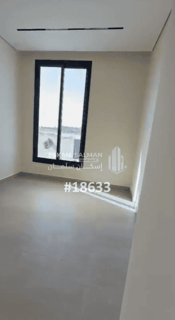 فيلا 6 غرف في الرمال 2