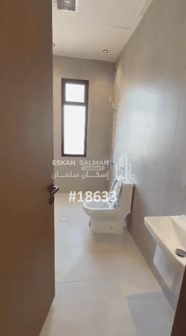 فيلا 6 غرف في الرمال 5