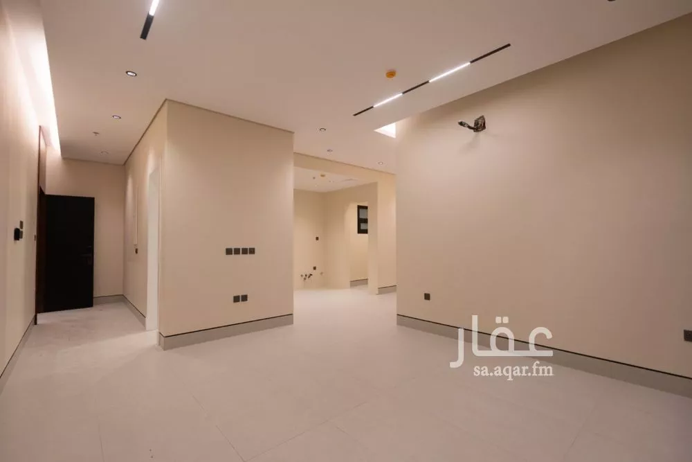 شقة 3 غرف في الملك فهد 5