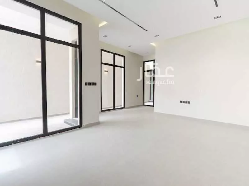 4 bedroom villa in King Faisal, Riyadh 13