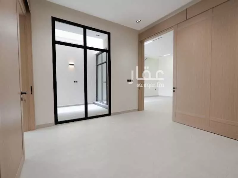 4 bedroom villa in King Faisal, Riyadh 14
