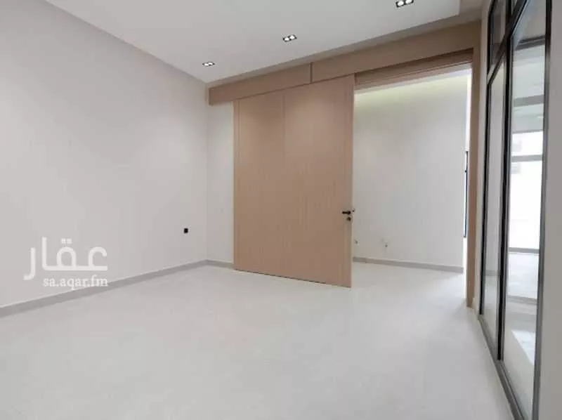 4 bedroom villa in King Faisal, Riyadh 16
