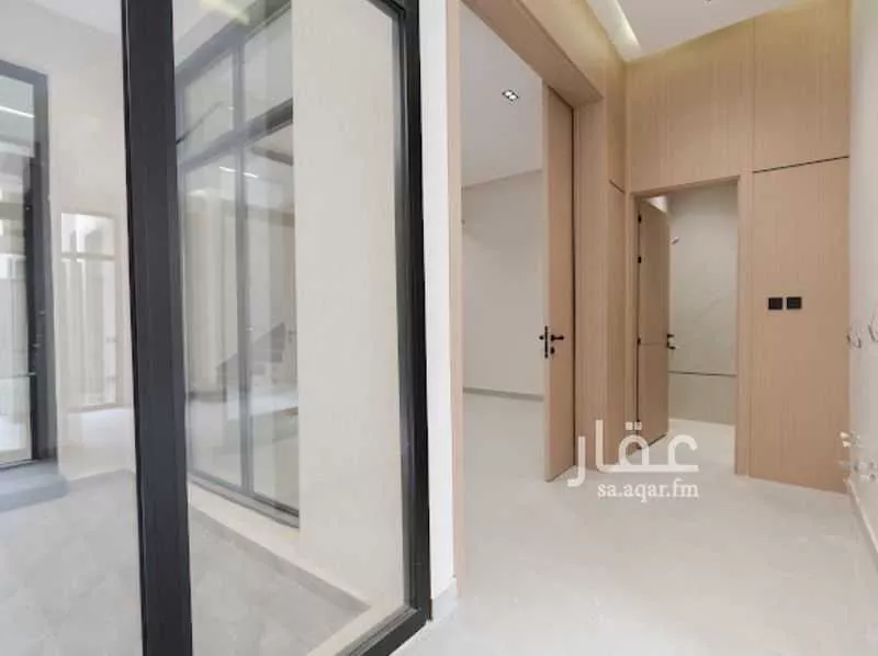 4 bedroom villa in King Faisal, Riyadh 17
