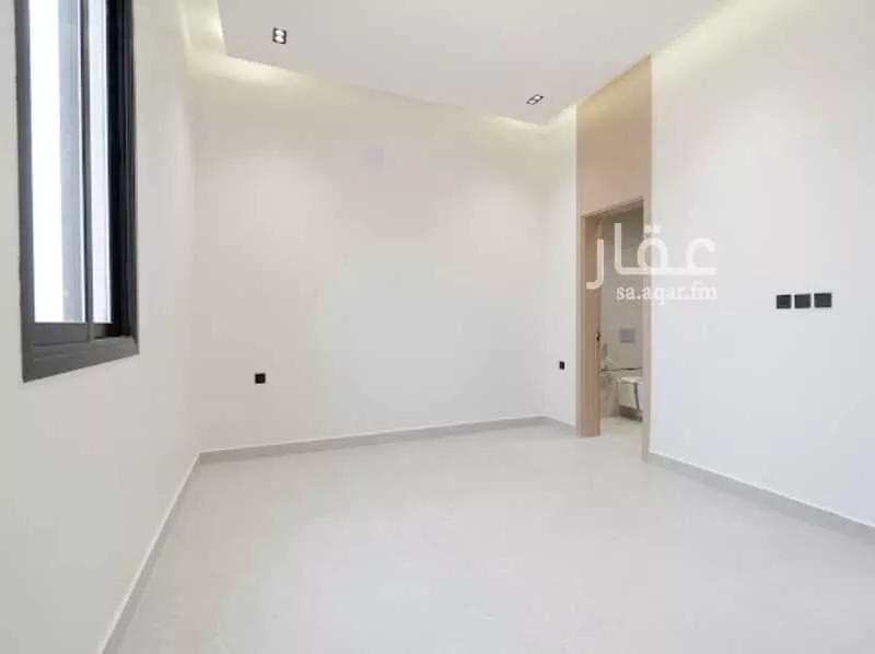 4 bedroom villa in King Faisal, Riyadh 4