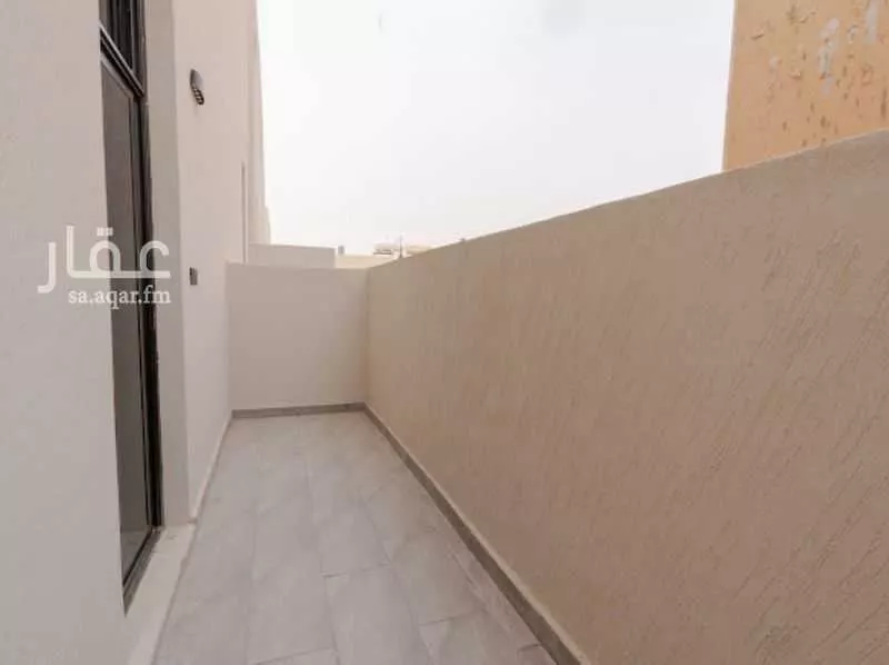 4 bedroom villa in King Faisal, Riyadh 5