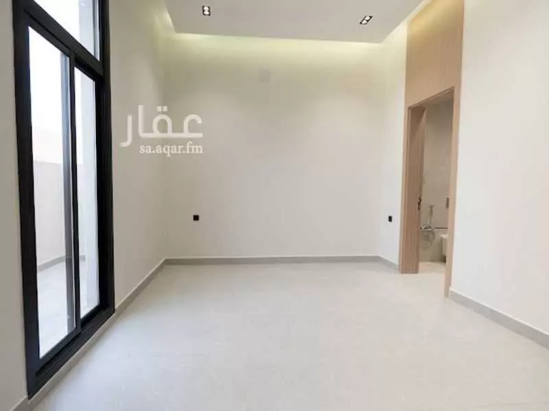 4 bedroom villa in King Faisal, Riyadh 7