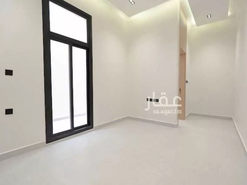 4 bedroom villa in King Faisal, Riyadh 9