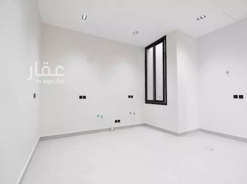 4 bedroom villa in King Faisal, Riyadh 10