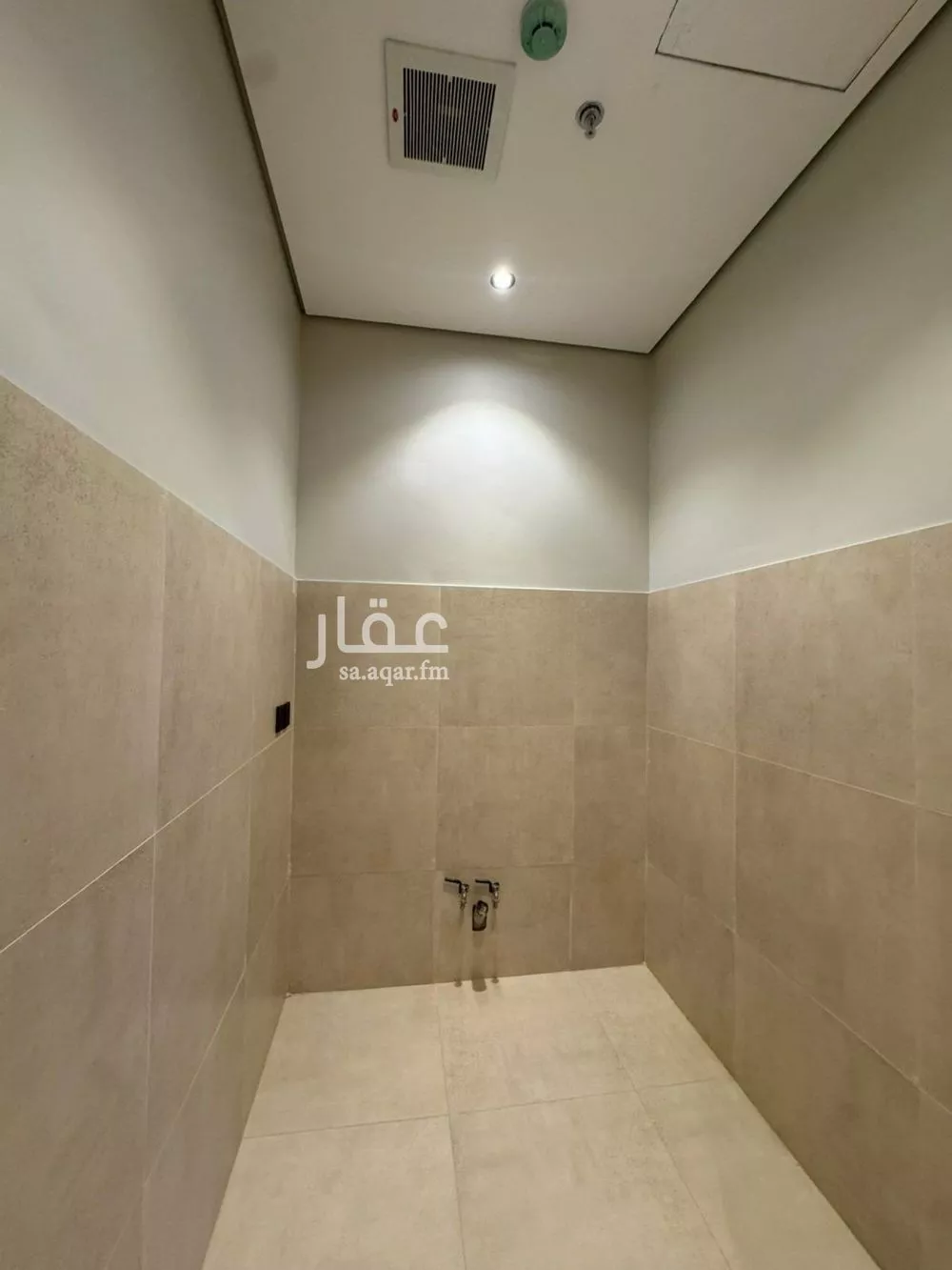 شقة 3 غرف في العارض 7