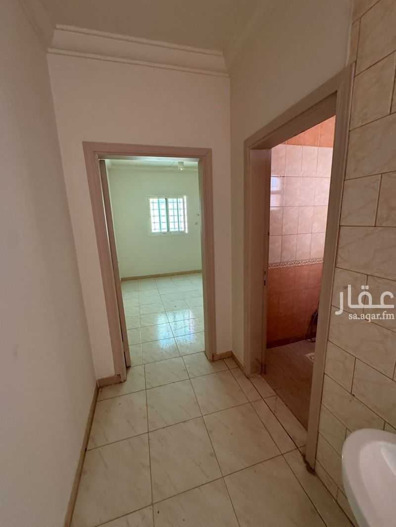 شقة 2 غرف في السويدي الغربي، الرياض 20